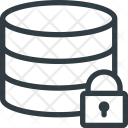 پیش‌نمایش فایل server-37 از پک سرورها و پایگاه داده