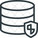 پیش‌نمایش فایل server-39 از پک سرورها و پایگاه داده