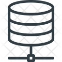 پیش‌نمایش فایل server-44 از پک سرورها و پایگاه داده