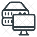 پیش‌نمایش فایل server-45 از پک سرورها و پایگاه داده