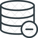 پیش‌نمایش فایل server-47 از پک سرورها و پایگاه داده