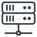 پیش‌نمایش فایل server-51 از پک سرورها و پایگاه داده