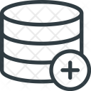 پیش‌نمایش فایل server-55 از پک سرورها و پایگاه داده