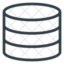 پیش‌نمایش فایل server-57 از پک سرورها و پایگاه داده