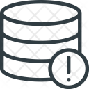 پیش‌نمایش فایل server-59 از پک سرورها و پایگاه داده