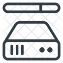 پیش‌نمایش فایل server-62 از پک سرورها و پایگاه داده