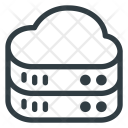 پیش‌نمایش فایل server-68 از پک سرورها و پایگاه داده
