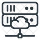 پیش‌نمایش فایل server-69 از پک سرورها و پایگاه داده