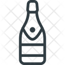 پیش‌نمایش فایل drink-13 از پک نوشیدنی‌ها
