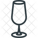پیش‌نمایش فایل drink-14 از پک نوشیدنی‌ها