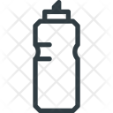 پیش‌نمایش فایل drink-24 از پک نوشیدنی‌ها