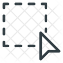 آیکن
