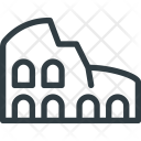 پیش‌نمایش فایل place-12 از پک مکان‌ها