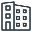پیش‌نمایش فایل place-14 از پک مکان‌ها