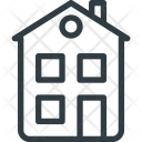 پیش‌نمایش فایل place-29 از پک مکان‌ها