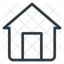 پیش‌نمایش فایل place-32 از پک مکان‌ها