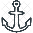 پیش‌نمایش فایل anchor-19 از پک اشیاء