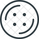 پیش‌نمایش فایل button-6 از پک اشیاء