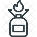 پیش‌نمایش فایل camp-11 از پک اشیاء