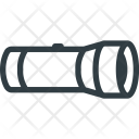 پیش‌نمایش فایل flash-4 از پک اشیاء