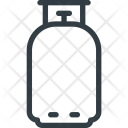 پیش‌نمایش فایل gas-14 از پک اشیاء