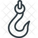 پیش‌نمایش فایل hook-3 از پک اشیاء