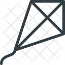 پیش‌نمایش فایل kite-48 از پک اشیاء