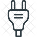 پیش‌نمایش فایل plug-7 از پک اشیاء