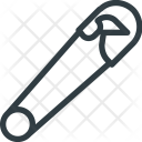 پیش‌نمایش فایل safty از پک اشیاء