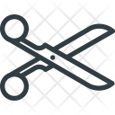 پیش‌نمایش فایل scissor-4 از پک اشیاء