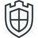 پیش‌نمایش فایل shield-26 از پک اشیاء
