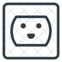 پیش‌نمایش فایل socket-5 از پک اشیاء