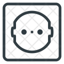 پیش‌نمایش فایل socket-6 از پک اشیاء