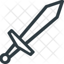 پیش‌نمایش فایل sword-2 از پک اشیاء