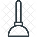 پیش‌نمایش فایل toilet-2 از پک اشیاء
