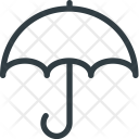 پیش‌نمایش فایل umbrella-20 از پک اشیاء