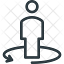 آیکن