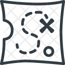 آیکن