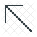 پیش‌نمایش فایل arrow-147 از پک Arrows 