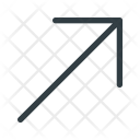 پیش‌نمایش فایل arrow-149 از پک Arrows 