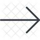پیش‌نمایش فایل arrow-150 از پک Arrows 