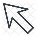 پیش‌نمایش فایل arrow-158 از پک Arrows 