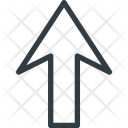 پیش‌نمایش فایل arrow-159 از پک Arrows 