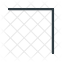 پیش‌نمایش فایل arrow-162 از پک Arrows 