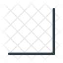 پیش‌نمایش فایل arrow-163 از پک Arrows 