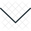 پیش‌نمایش فایل arrow-164 از پک Arrows 