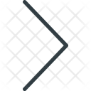 پیش‌نمایش فایل arrow-165 از پک Arrows 