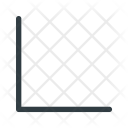 پیش‌نمایش فایل arrow-166 از پک Arrows 