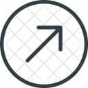پیش‌نمایش فایل arrow-167 از پک Arrows 