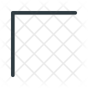 پیش‌نمایش فایل arrow-168 از پک Arrows 